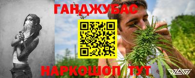 скорость mdpv Изобильный