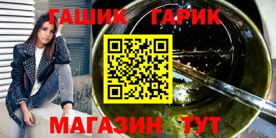 скорость mdpv Изобильный